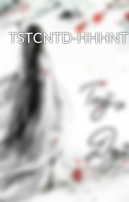TSTCNTD-HHHNT