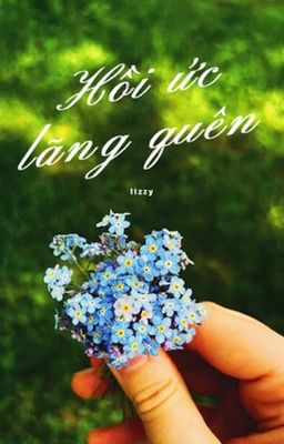 Tsukiyama- Hồi Ức Lãng Quên