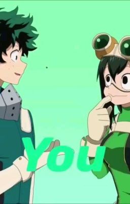 Tsuyu Asui  vida secreta detrás de una Máscara 