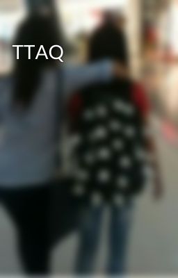 TTAQ