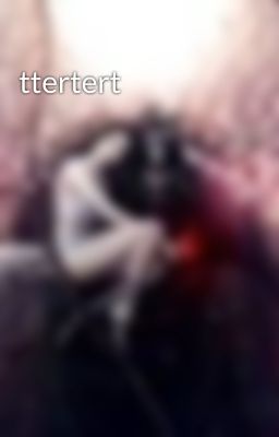 ttertert