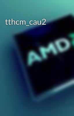 tthcm_cau2