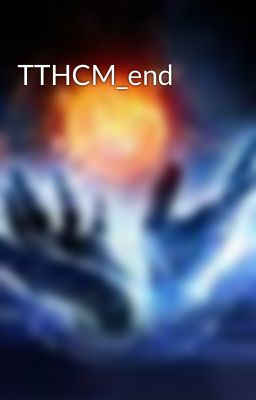 TTHCM_end