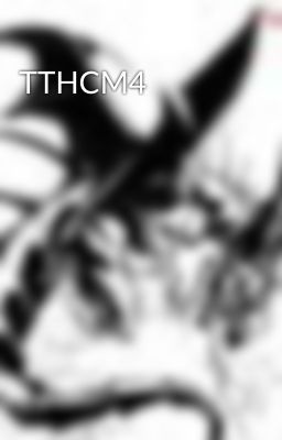 TTHCM4