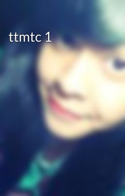 ttmtc 1