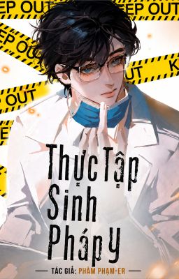 TTSPY