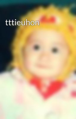 tttieuhon