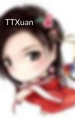 TTXuan