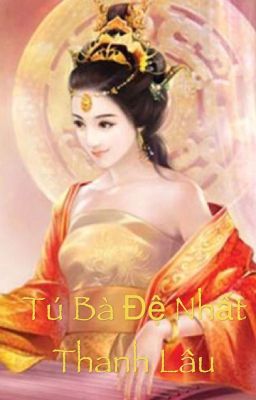 Tú bà đệ nhất thanh lâu