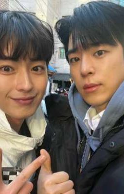 Từ Bạn Thân Thành Người Yêu