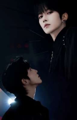 Từ Bé Đã Là Vị Hôn Phu Của Anh (TinhKiệt)