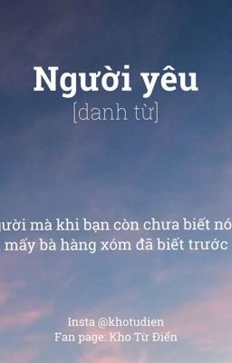 Từ chối nhẹ nhàng ...