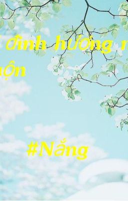 Tử đinh hương nở muộn