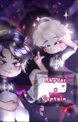 TỪ ĐỐI THỦ THÀNH VỢ CƯNG (rhycap)