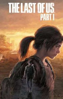 Tu En the last of us