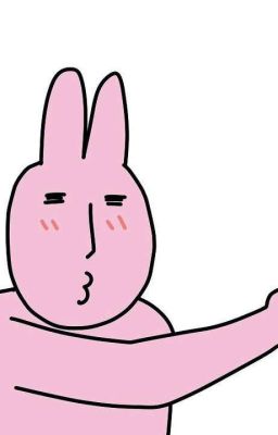 từ hiểu lầm đến hiểu nhau