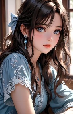 Từ Hôn Về Sau, Giả Thiên Kim Thượng Hải Đảo Tùy Quân Nằm Thắng