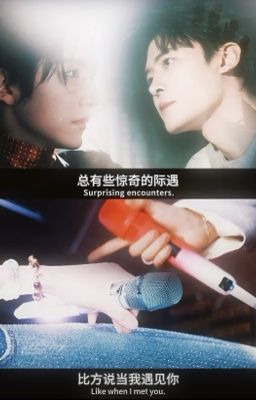 Từ Kẻ Thù Thành CP Quốc Dân