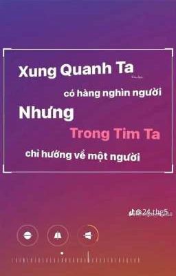 từ khi nào? | caprhy