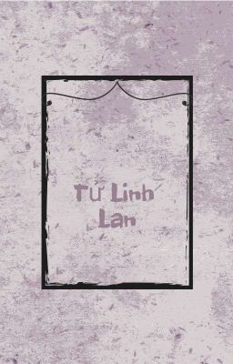 Tử Linh Lan