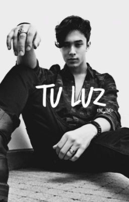 Tu luz (Joel Pimentel, CNCO). >EN EDICIÓN<