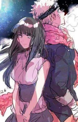 Tú, Me Cambiaste!❤ *NaruHina*