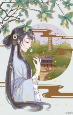 Tử ngọc mộng hoa 