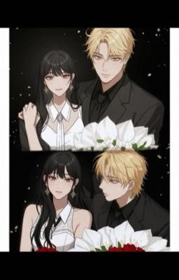 Từ người thường thành người thương 