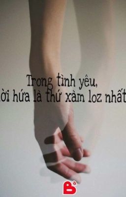 Tự Sự Của Tôi