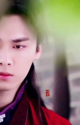 [Tử Tô] CỔ KIẾM KỲ ĐÀM CHI HOÀN SINH