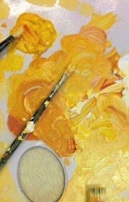 Tủ Truyện Ngắn Không Tên Của Cửu