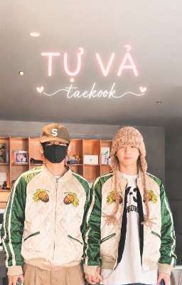 Tự Vả
