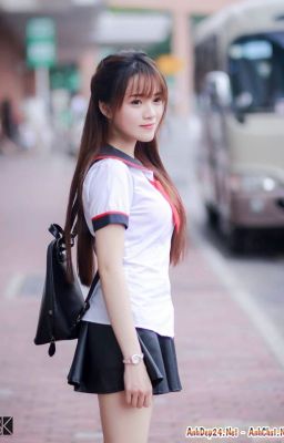 Tư vấn bệnh sùi mào gà