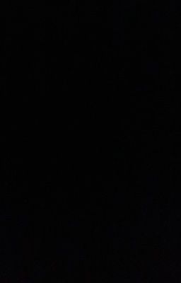 tự viết để tự đọc thôi :)))