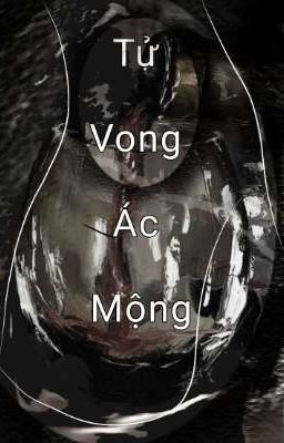 Tử Vong Ác Mộng