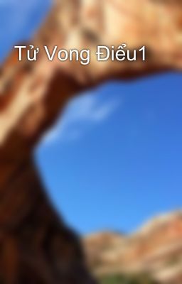 Tử Vong Điểu1