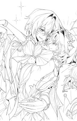 Tứ Vụ - Anaglaea