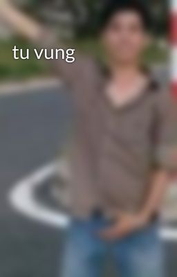 tu vung