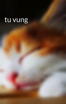 tu vung