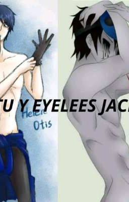 Tu Y E.Jack