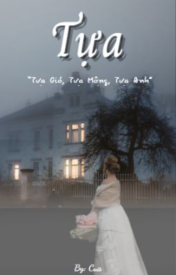 Tựa
