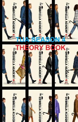 TUA 4 THEORY BOOK