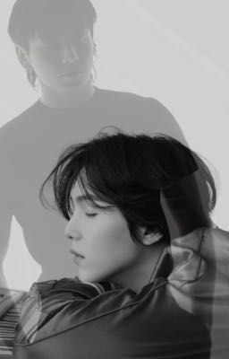 TỰA NHƯ MỘT BẢN NHẠC 