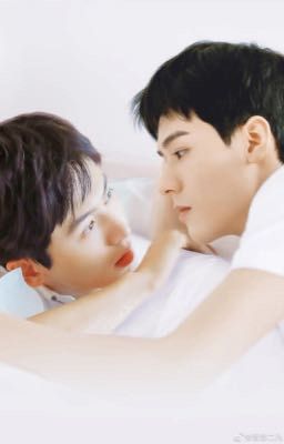 [Tuấn Hạn RPF | Edit ] Oneshot (R18)