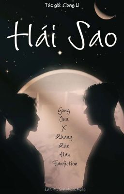 [TUẤN TRIẾT] HÁI SAO