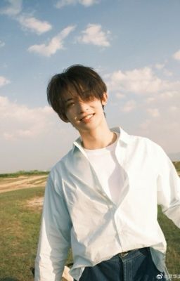 【Tuấn x Sâm】Khó Dỗ