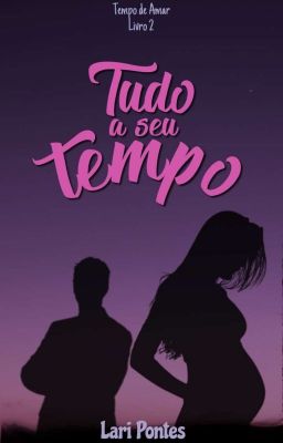 Tudo A Seu Tempo (degustação)