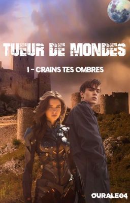 Tueur de Mondes