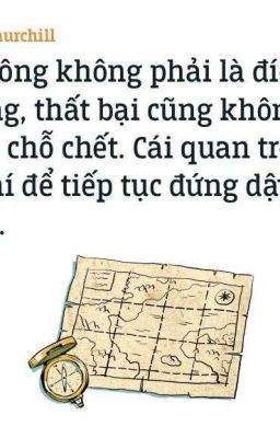 Tui Và Những Chuyện Thường Ngày 