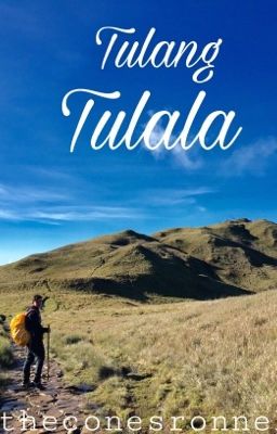 Tulang Tulala